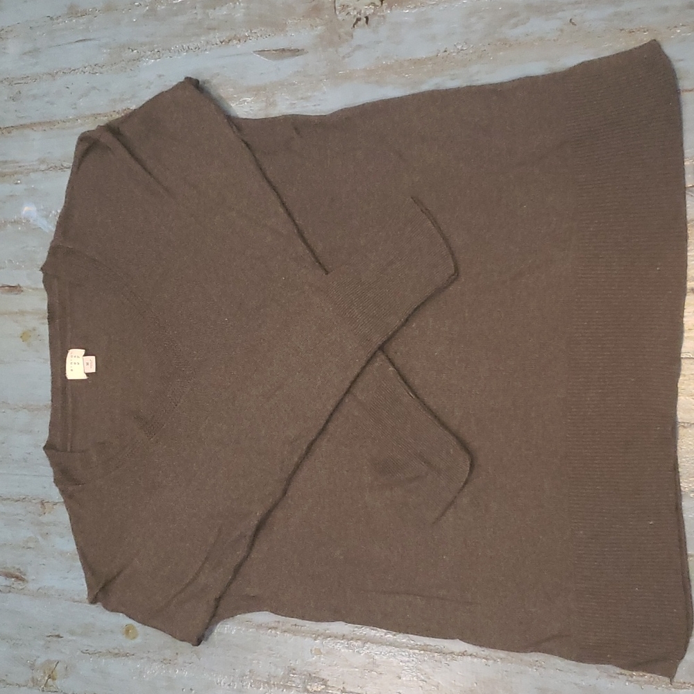 🌺Women's Sweater